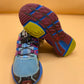 Salomon XR Mission 1 Women’s