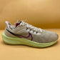 Nike Men Air Zoom Pegasus 39