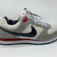 NIKE AIR PEGASUS 83