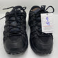 Puma Cell Endura Patent 98