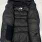 The North Face HyVent Puffer Jacket - Large Women'