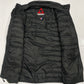 Gerry Gray Coats, Jackets & Vests for Men