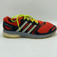 Adidas Questra Boost Running