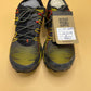 La Sportiva Shoes for Men