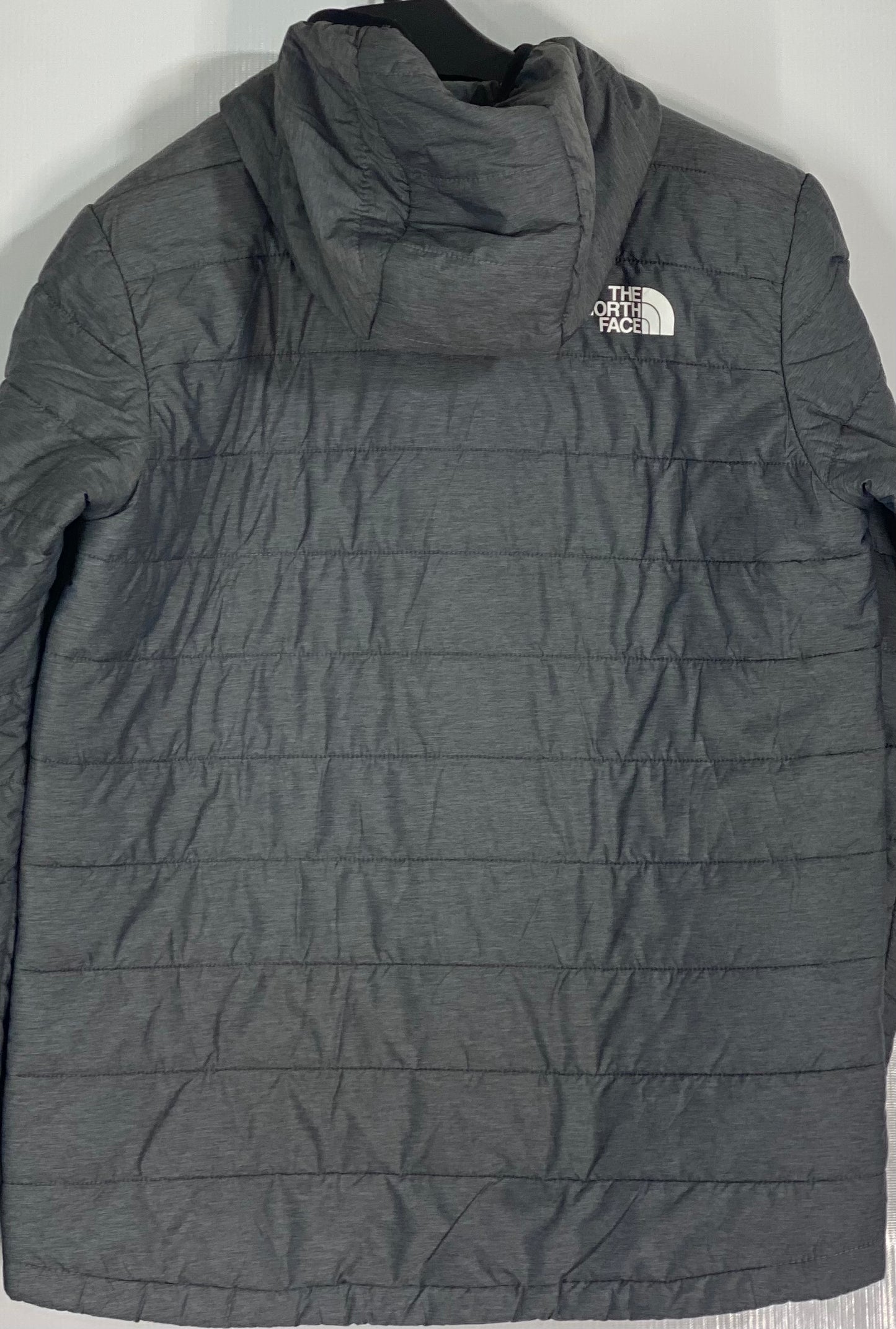 THE NORTH FACE Men Flare Jacket Casual