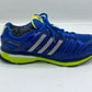 Adidas Sonic Boost