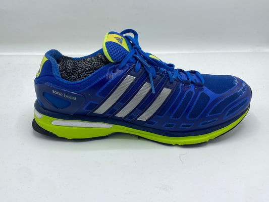 Adidas Sonic Boost