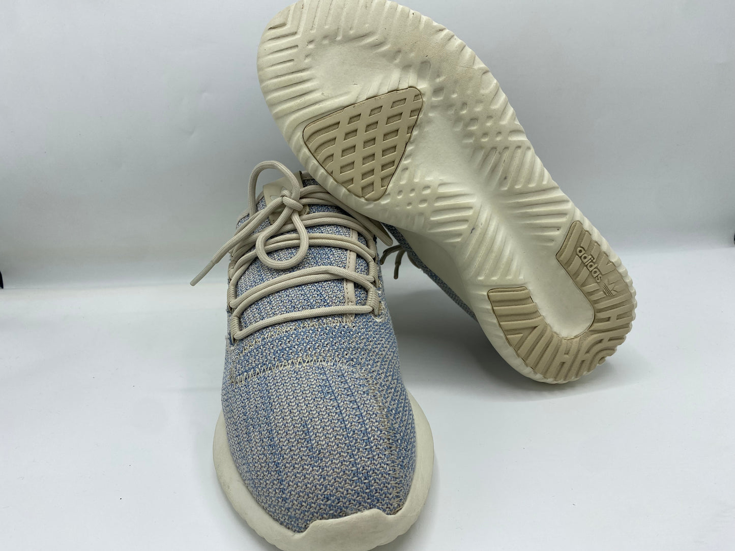 Adidas Tubular Mens Athletic Shoes