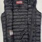 KAPPA Mens Padded Jacket