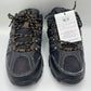 LANDROVER MENS HIKER SHOES