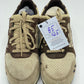 ASICS GEL-Lyte III Scratch & Sniff x Coffee Sneakers  Mens