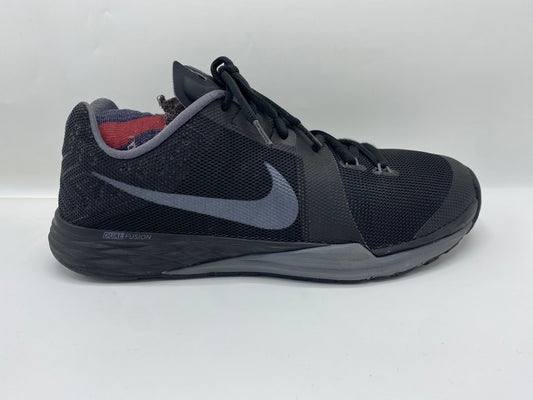 NIKE Men's Train Prime Iron Df Gymnastics Shoes