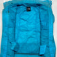 The North Face Women's Down Jacket Blue