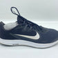 Nike Downshifter running shoes