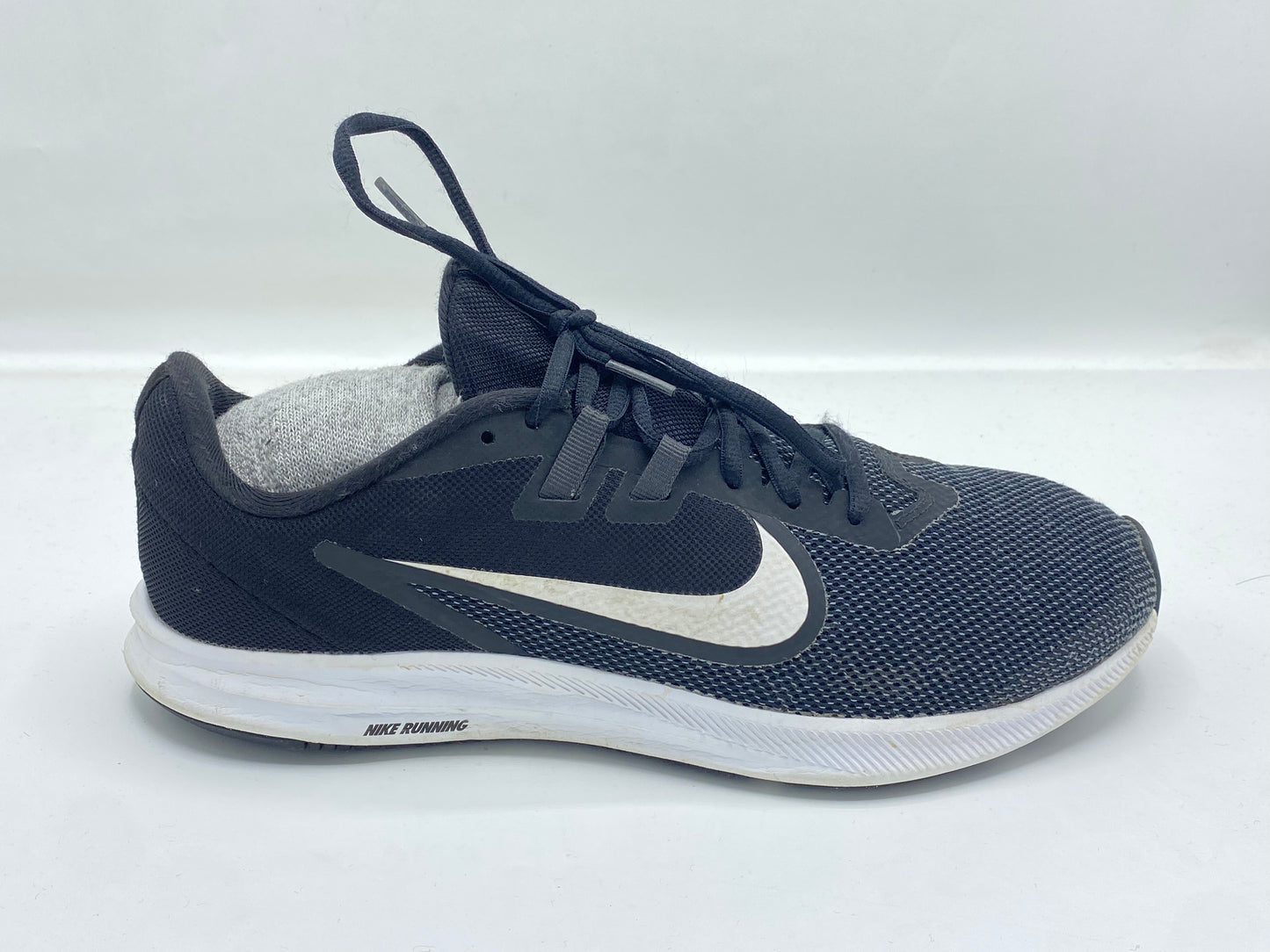 Nike Downshifter running shoes