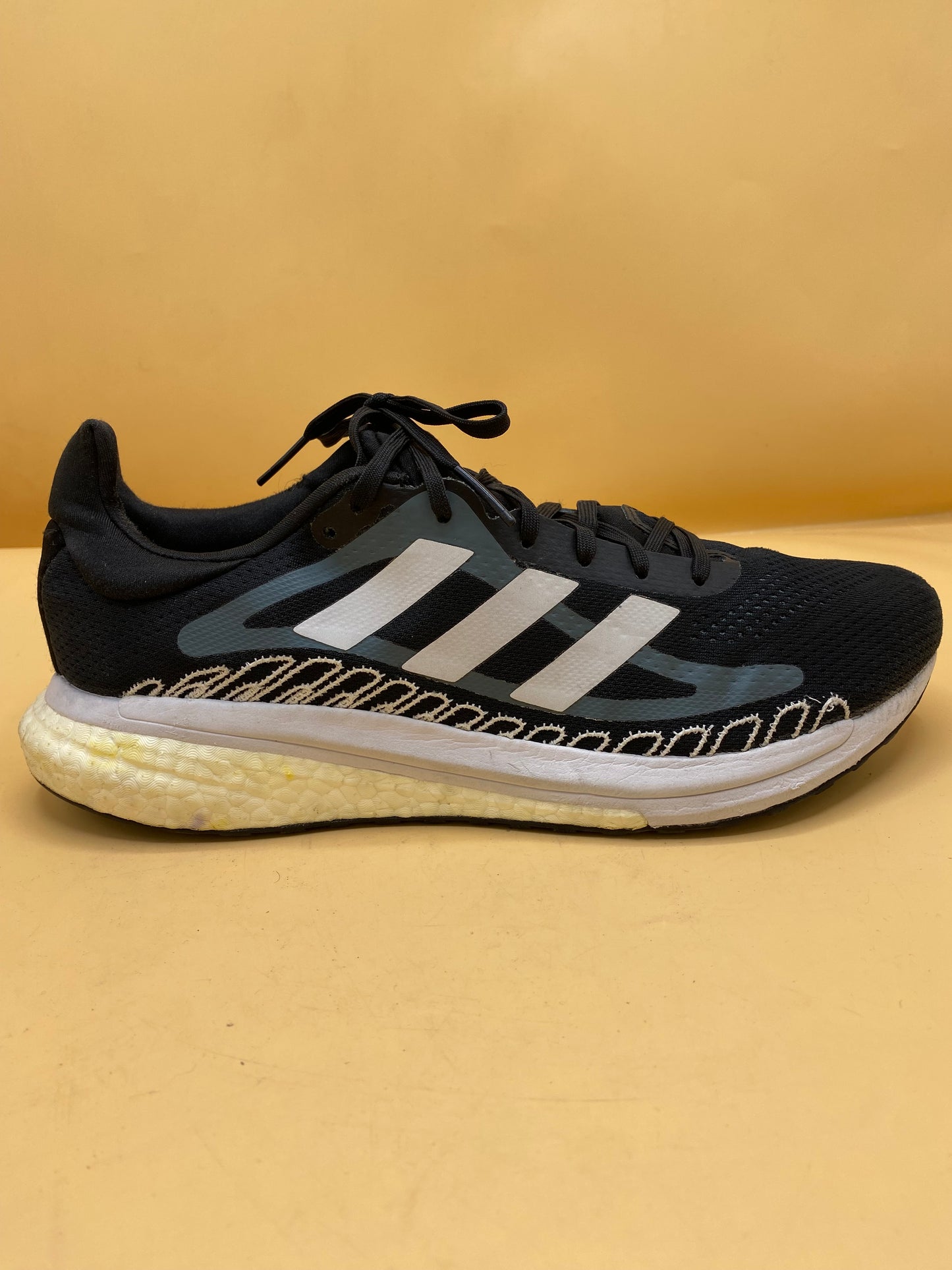 Adidas ultra booster