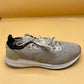 Adidas Solar Blaze Athletic Running Jogging Shoes