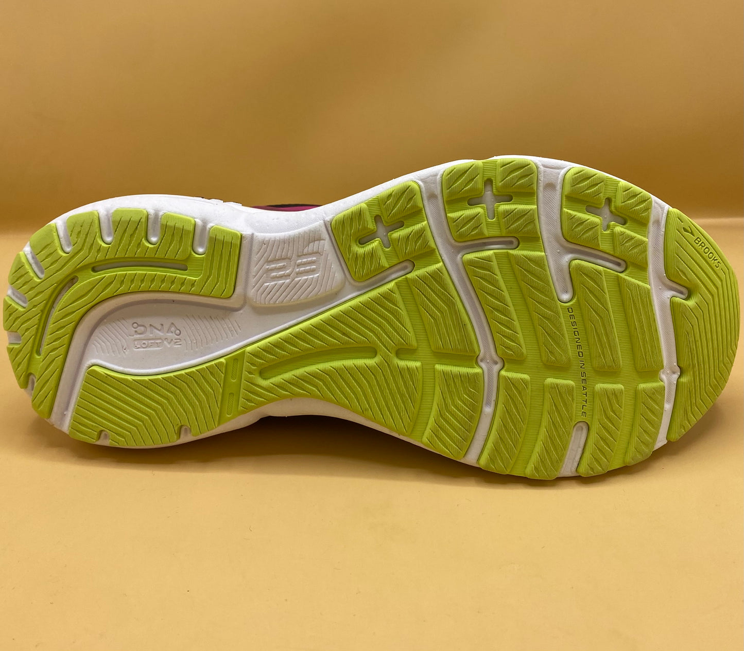 Brooks Running & Jogging Shoes