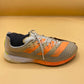 Adidas Adizero Pro Running Shoes