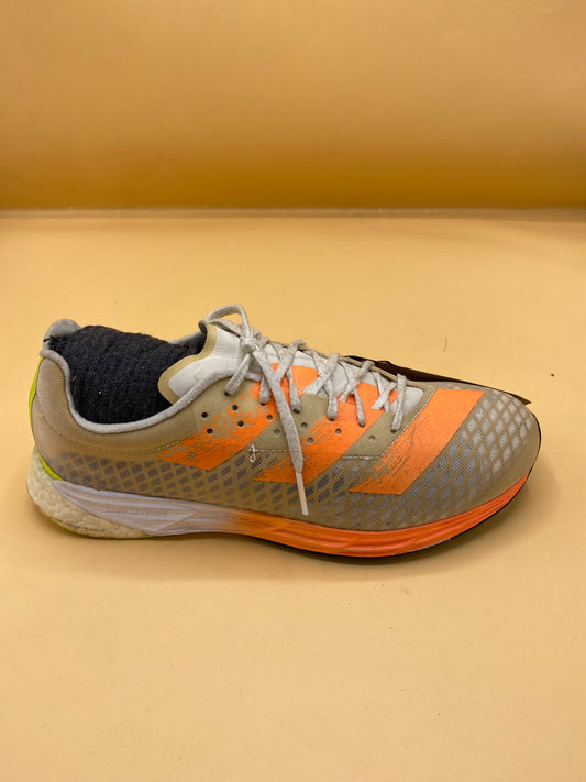 Adidas Adizero Pro Running Shoes