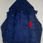 POLO RALPH LAUREN El Cap Down Jacket