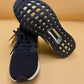 Adidas UltraBoost 3.0 Core Black