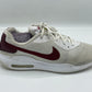 Nike Men's Shoes Nike Air Max Oketo