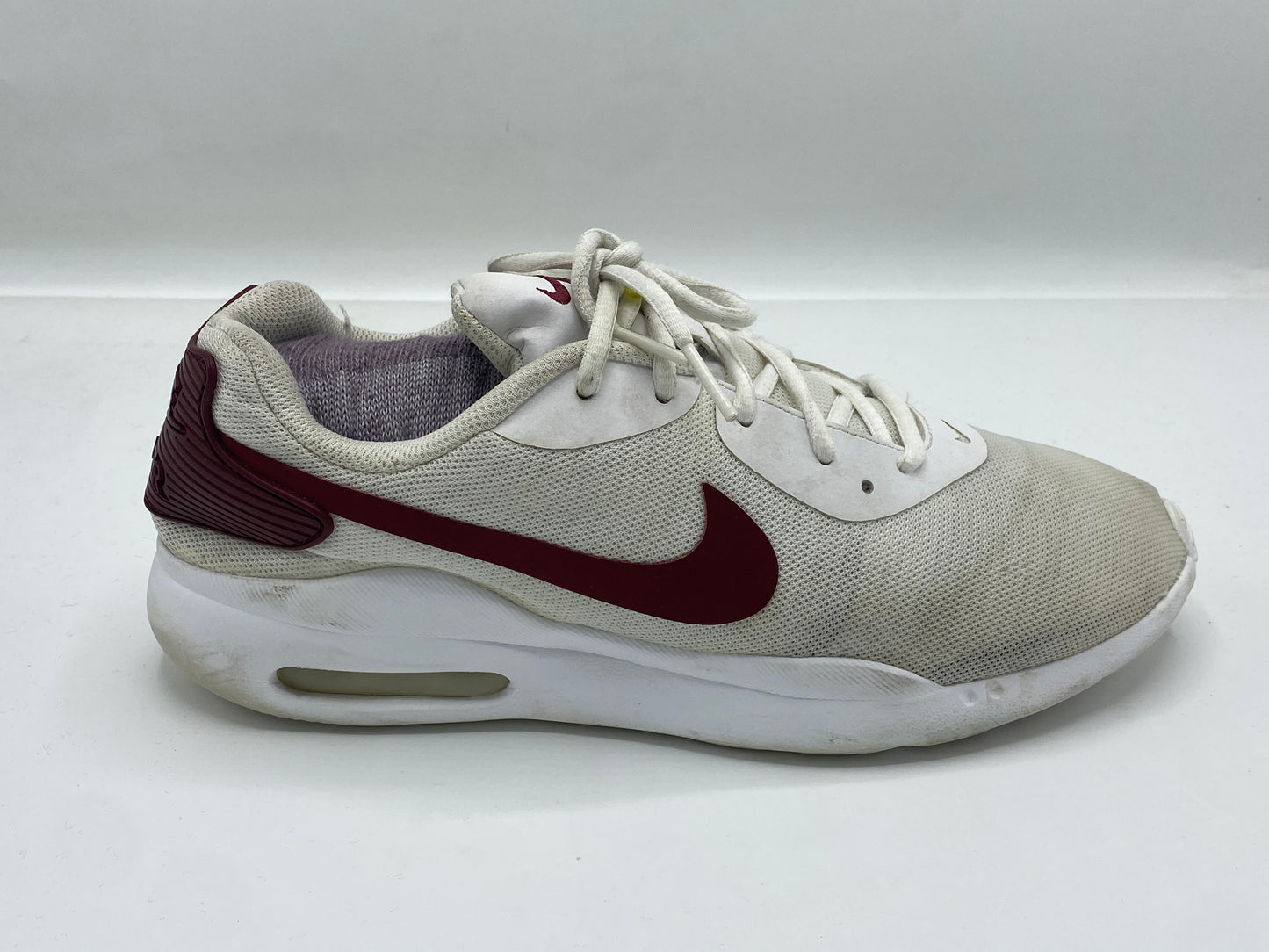 Nike Men's Shoes Nike Air Max Oketo