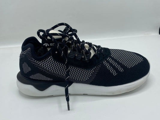 adidas Tubular Runner Weave sneakers