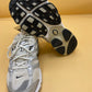 Nike Air Moto 7 Bowerman