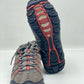 Merrell mens  Hikking shoes