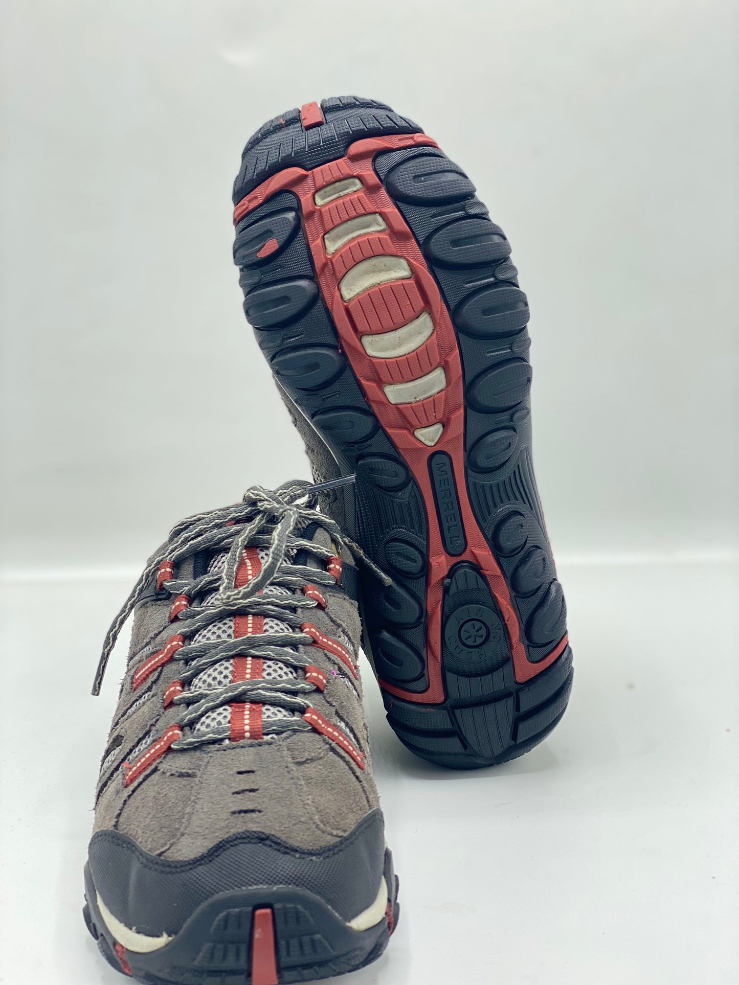 Merrell mens  Hikking shoes