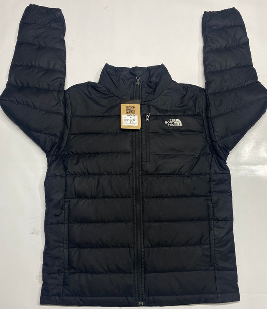 THE NORTH FACE Men's Aconcagua Jacket