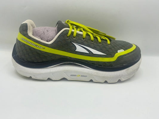 Altra Mens Paradigm