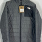 THE NORTH FACE Men Flare Jacket Casual