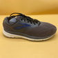 Brooks Addiction 14 Gray Blue