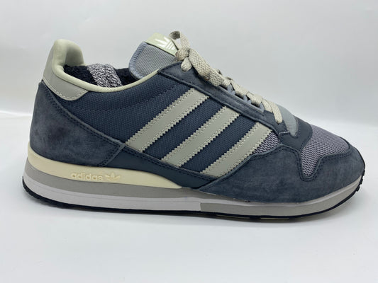 adidas ZX 500 Trainers