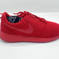 Nike Roshe One Men's Running Shoes