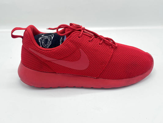 Nike Roshe One Men's Running Shoes