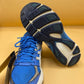 Asics men's  Cross Training Shoes