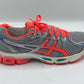 Asics  Gel Exalt Running Shoes