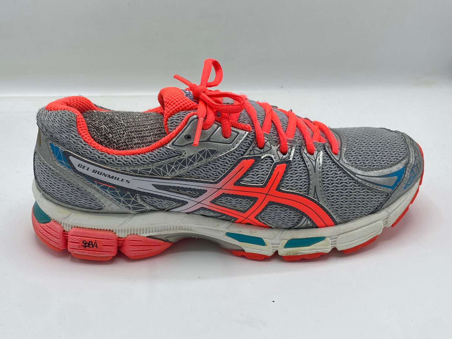 Asics  Gel Exalt Running Shoes