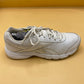 Reebok DMX Trail Shadow White Shoes