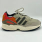 Adidas Originals Yung 96, Men's Trainer Black-White Brand New