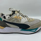 Mirage Sport Remix Puma