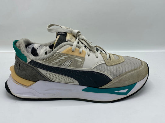 Mirage Sport Remix Puma