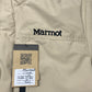 Marmot Oslo Gore-tex Jacket