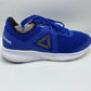 Reebok Dart TR Men`s Training