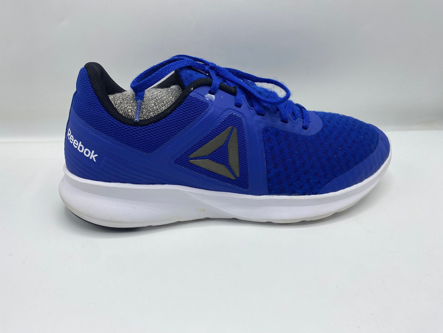 Reebok Dart TR Men`s Training