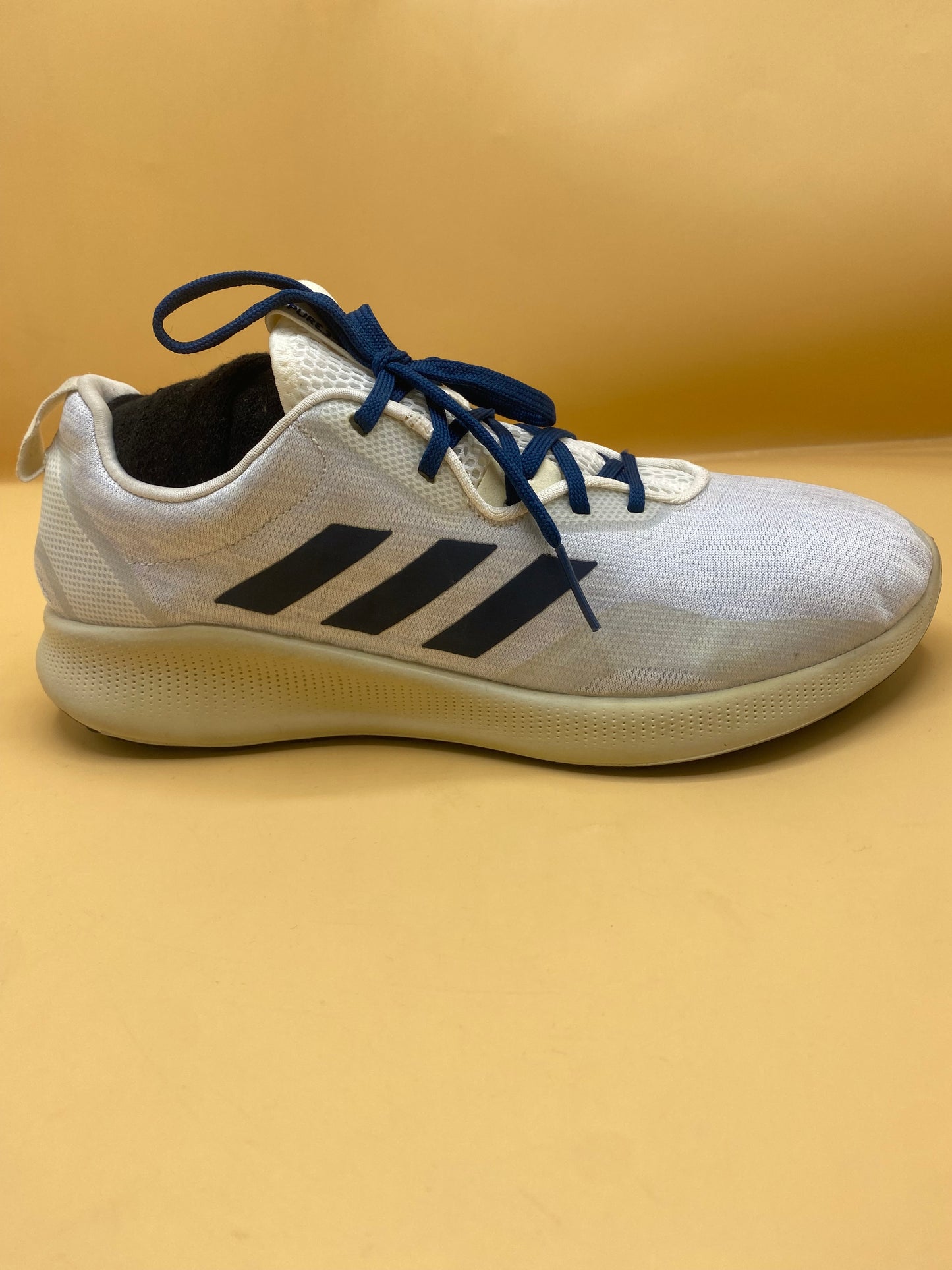 Adidas purebounce+street